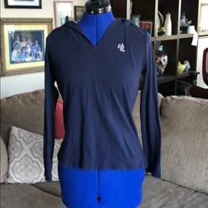 Ralph Lauren size small